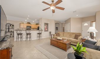 2452 Topanga Dr, Bullhead City, AZ 86442