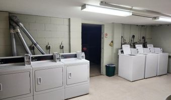 605 Ocean Ave 2, Belmar, NJ 07719