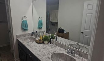 21550 CO RD 41, Addison, AL 35540