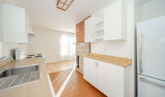 1708 Falls Ct, Anderson, IN 46012