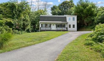 3 Ladley Rd, Waterford, CT 06375