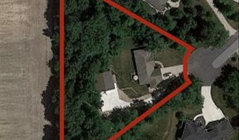 13265 Whitefeather Trl, Anna, OH 45302