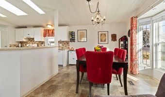 138 Rainbow Dr, Boise, ID 83713