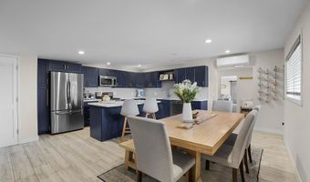 6784 Alamo Way, La Mesa, CA 91942