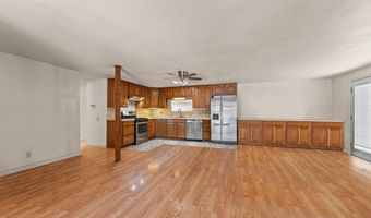 18995 E Saguaro Dr, Black Canyon City, AZ 85324