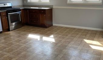 272 E PARK Ave, Ambler, PA 19002