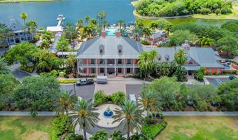 5413 WISHING ARCH Dr, Apollo Beach, FL 33572
