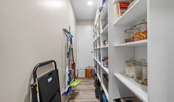 488 Masters Ln, Bean Station, TN 37708