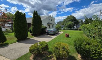 1558 EDGEWOOD Ave, Abington, PA 19001