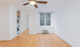 1316 NEW HAMPSHIRE Ave NW 503, Washington, DC 20036