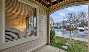 30- A HEARTHSTONE Ct A, Annapolis, MD 21403