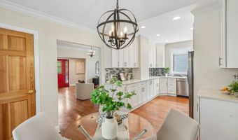 91 Tiona Ave, Belleville, NJ 07109