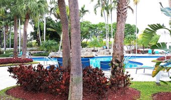 3300 NE 191 St 1207, Aventura, FL 33180