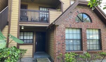 400 LAKE PLACID Ct 104, Altamonte Springs, FL 32701