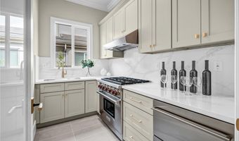 625 E Norman, Arcadia, CA 91006
