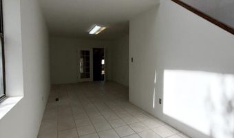 201 S CHURCH Ave, Aztec, NM 87410