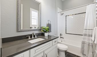 6033 E BRIANNA Rd, Cave Creek, AZ 85331