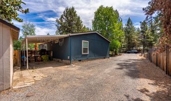 61071 Chuckanut Dr, Bend, OR 97702