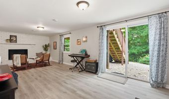 1848 CARRIAGE Dr, Annapolis, MD 21401