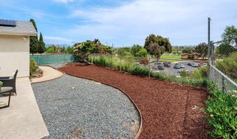 5083 Barry St, Oceanside, CA 92057