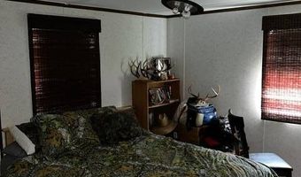 10664 Burton's Ferry Rd, Allendale, SC 29810