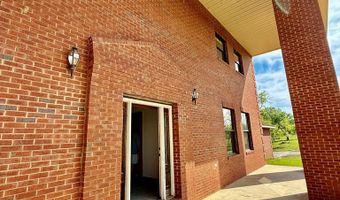 1034 Ga Hwy 30, Alamo, GA 30410
