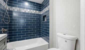 1201 E 5th, Anaconda, MT 59711