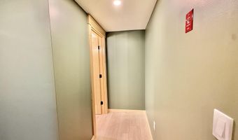 3 Forest Depths Rd, Beaver Cove, ME 04441