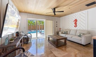 412 ALAMANDA Rd, Anna Maria, FL 34216