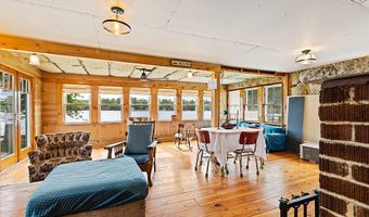 40 Albee Rd, Augusta, ME 04330