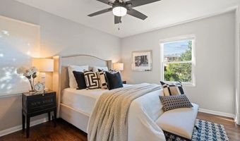 4311 Elma Ln, La Mesa, CA 91942