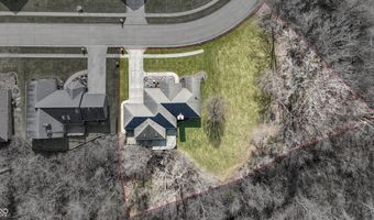 8896 Classic View Dr, Indianapolis, IN 46217