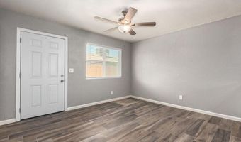 3 N NACO Way 1, Chandler, AZ 85225