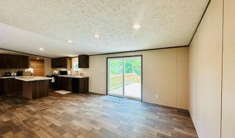 237 LOBO Ln, Arrington, VA 22922