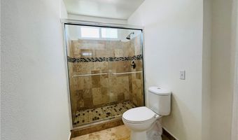 5815 Calmfield Ave, Agoura Hills, CA 91301