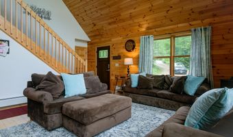 55 Karwendal Strasse, Bartlett, NH 03812