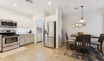 41841 N MILL CREEK Way, Anthem, AZ 85086