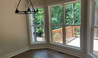 370 Ansley Dr, Athens, GA 30605