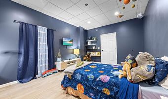 77 W Greenbush Rd, Bass River, NJ 08224