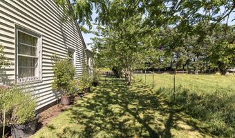 21601 SW MCKEE Rd, Amity, OR 97101