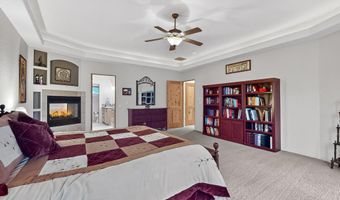 317 PLAZA MUCHOMAS, Bernalillo, NM 87004