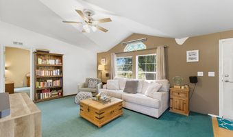 84 PADILLA Rd, Belen, NM 87002