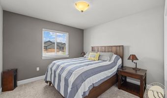 878 Tierra Dr, Billings, MT 59105