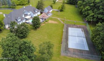 9 University Pl, Amsterdam, NY 12010
