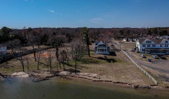 7391 BENEDICT Ave, Benedict, MD 20612