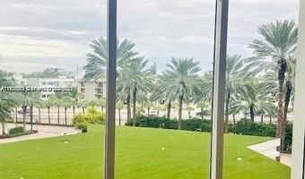 10275 Collins Ave 327, Bal Harbour, FL 33154