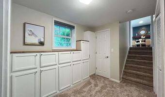 1203 AFTON MOUNTAIN Rd, Afton, VA 22920