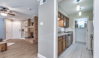 16301 Ledgemont Ln 262, Addison, TX 75001