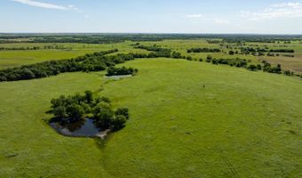 3173 Road P, Admire, KS 66830