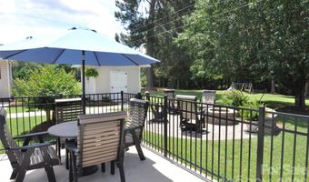 1834 Josie Rd, Blackstock, SC 29014